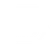 Cocktail Moves