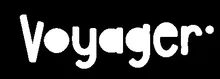 Voyager